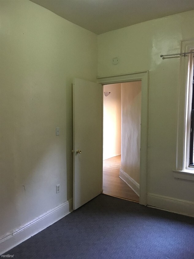 Primary Photo - 1322 Sterling Pl