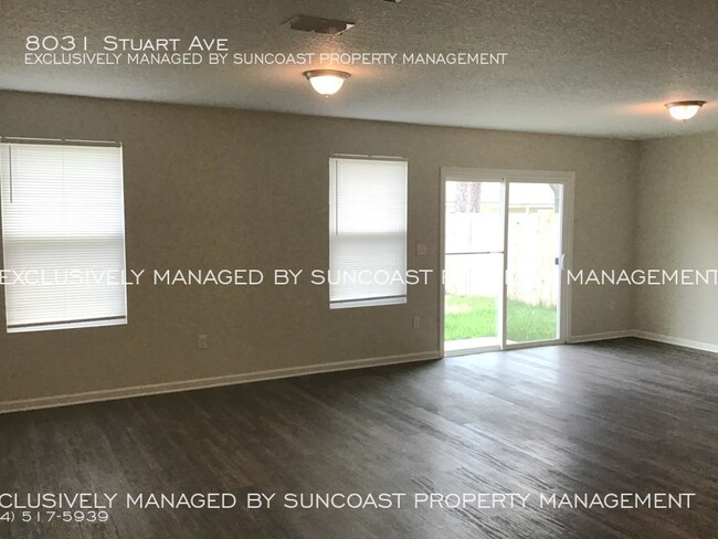 Foto del edificio - Recently Built 3BR/2BA Home for Rent!