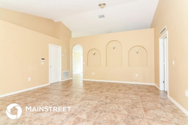 Foto del edificio - 3806 Sleepy Hill Oaks Loop