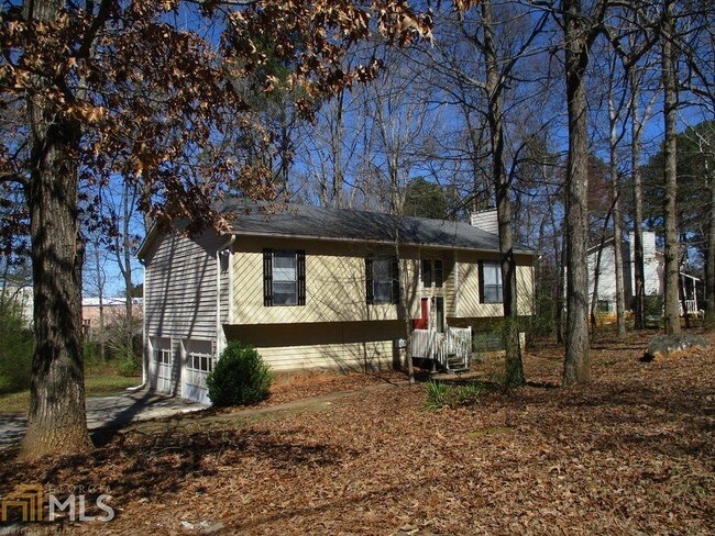 Building Photo - 5970 Sutton Pl