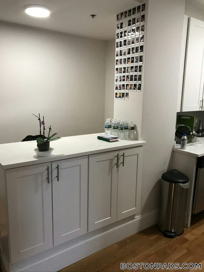 Building Photo - 91 Westland Ave