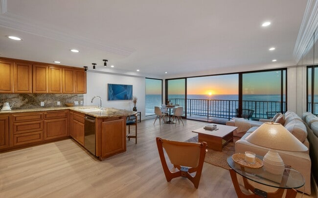 Foto del edificio - 721 Esplanade