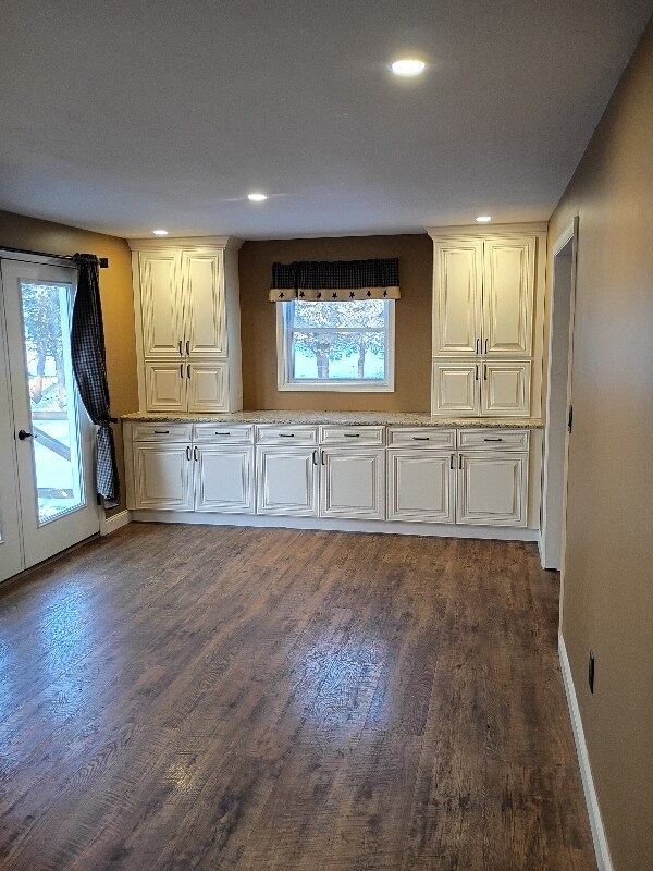 Foto del edificio - 2109 Fonderwhite Rd