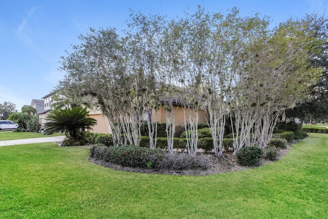 Foto del edificio - 300 Oaklanding Dr