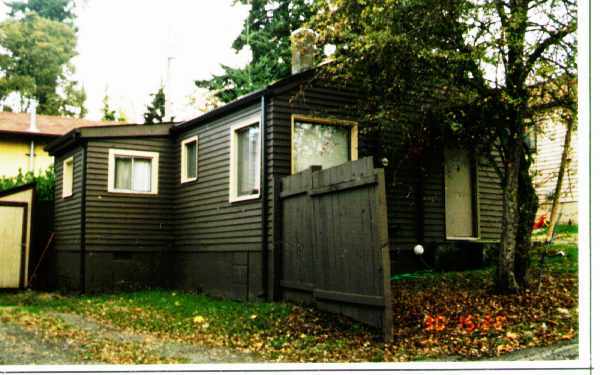 Foto del edificio - 8906 Wadsworth St SW