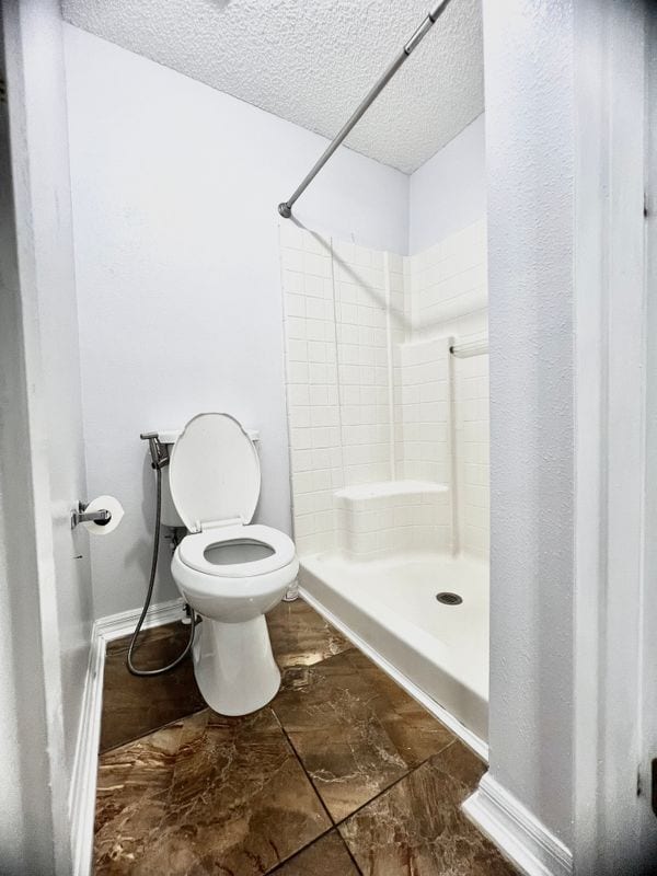 Building Photo - 11395 Aston Hall Dr