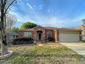 Building Photo - 5619 Tumbled Stone Dr