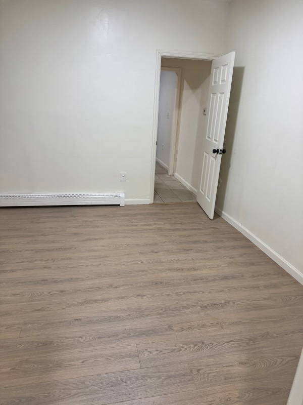 Foto del edificio - 587 Grove St