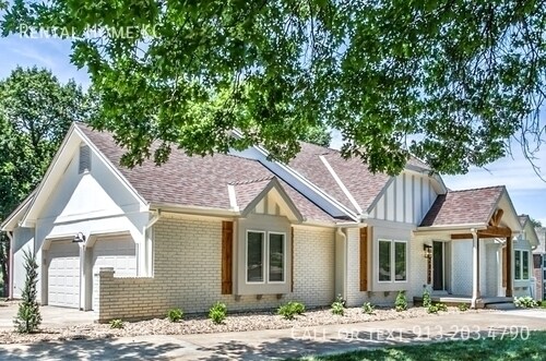 Foto del edificio - 12020 Ensley Ln