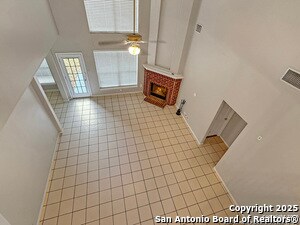 Foto del edificio - 13619 Summer Glen Dr