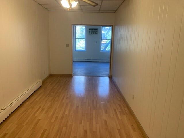 Foto del edificio - 524 Adams St