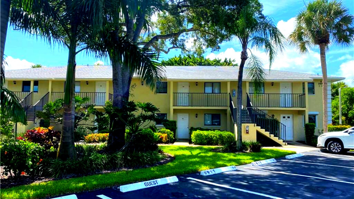 Photo - 28181 Pine Haven Way 142