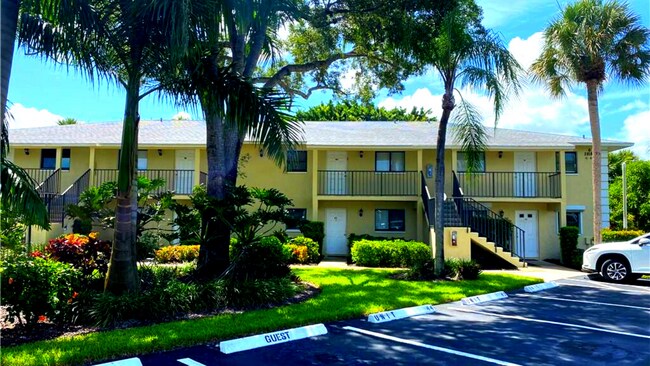 Foto del edificio - 28121 Pine Haven Way