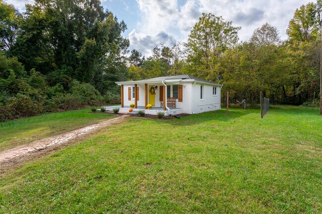 Foto del edificio - 723 W Mckinley St