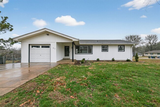 Building Photo - 67 Strecker Rd