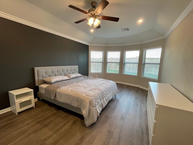 Foto del edificio - 30104 Prairie Creek Ct