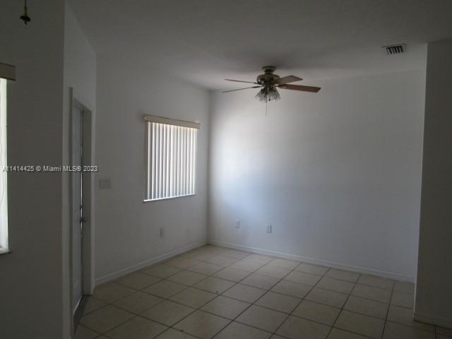 Foto del edificio - 2916 SE 15th Ave