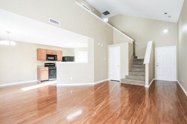 Foto del edificio - 10548 Glenayr Dr