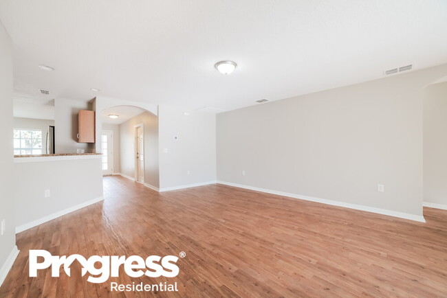 Building Photo - 15532 Florida Breeze Loop