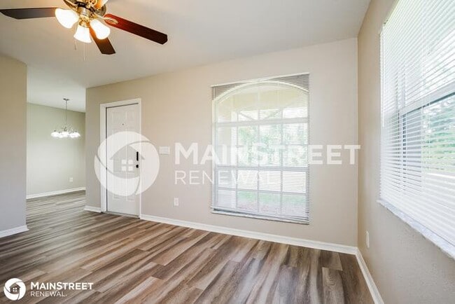 Building Photo - 1249 Belgrave St, Fort Myers, FL 33913