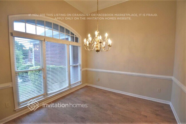Building Photo - 3271 Masters Pass Ln