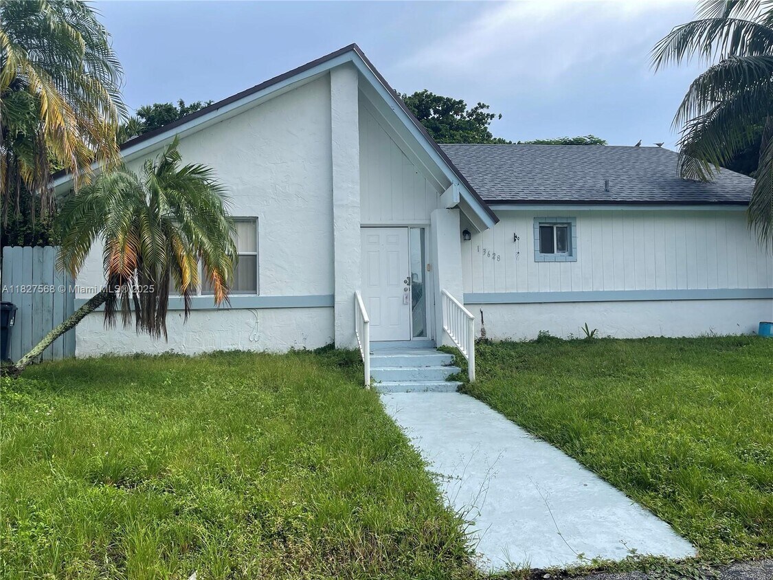 Foto principal - 13628 SW 287th Ln