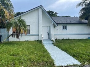 Building Photo - 13628 SW 287th Ln