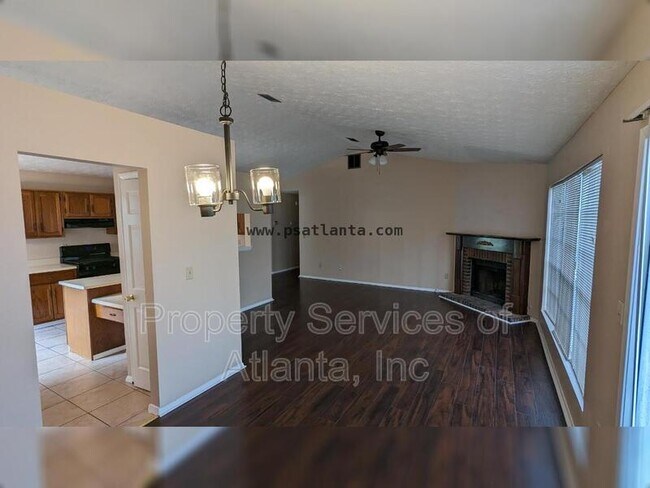 Building Photo - 237 Red Oak Ct