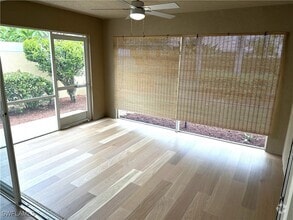 Building Photo - 28068 Boccaccio Way