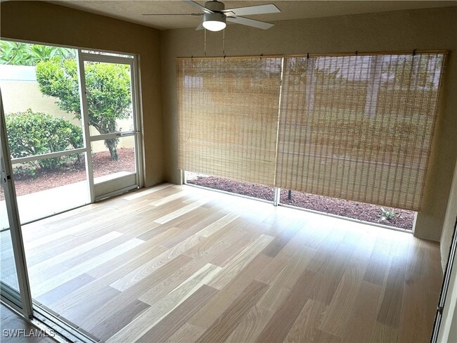 Building Photo - 28068 Boccaccio Way