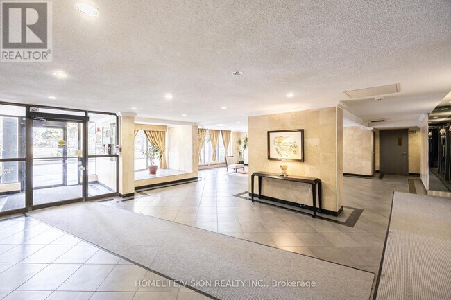 Building Photo - 175 Hilda Ave