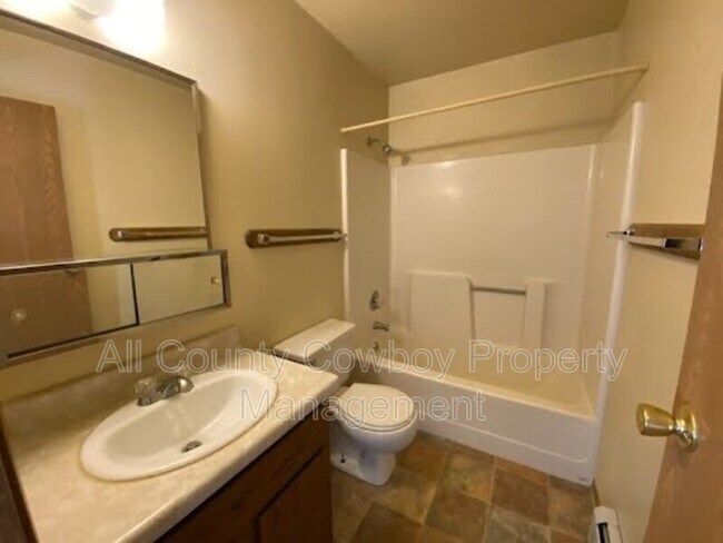 Building Photo - 3338 Joanna Brunner St