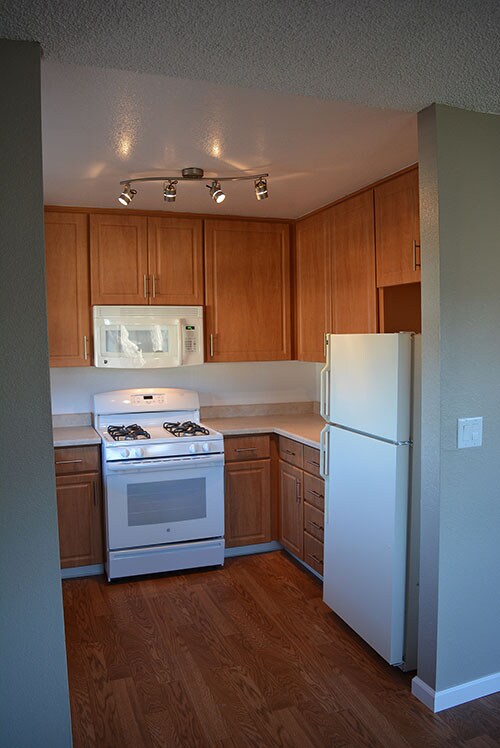 Sea Breeze Apartments Apartments in Marina, CA