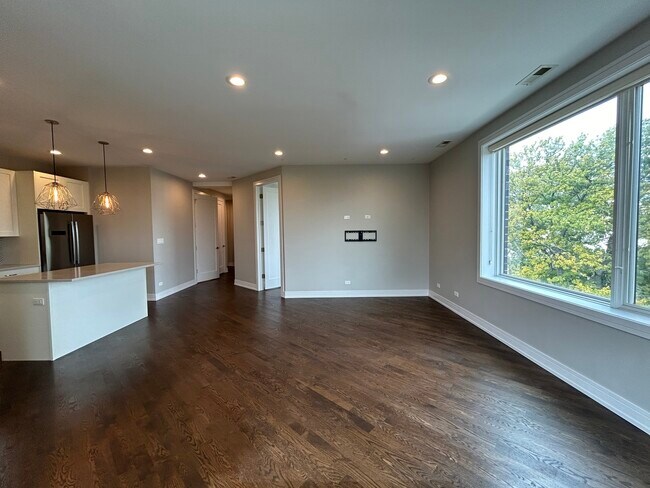 Foto del edificio - 2303 W Wilcox St