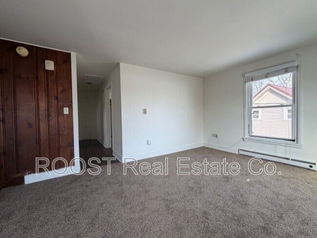 Foto del edificio - 38-42-42 E Xenia Ave