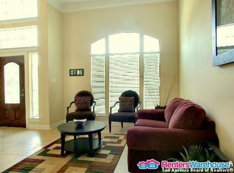 Foto del edificio - 18714 Canoe Brk