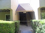 Foto principal - 291 Tradewinds Dr