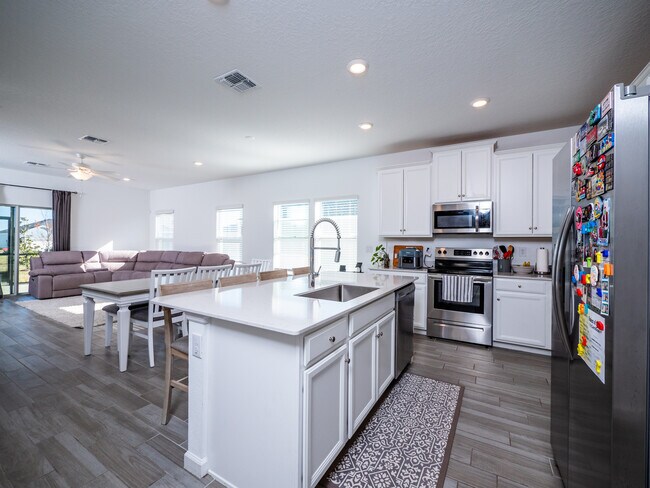 Foto del edificio - 9052 SW 58th Cir