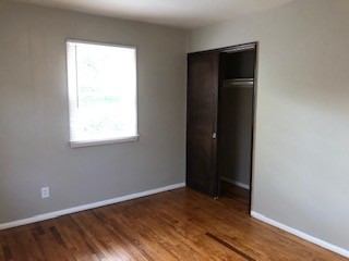 Building Photo - 2207 Fenton St