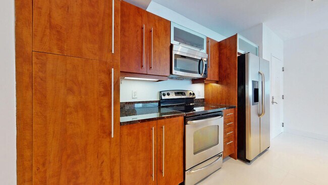 Building Photo - 7350 SW 89th St