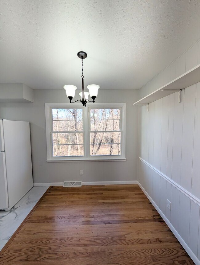 Foto del edificio - Asheville Long Term Rental