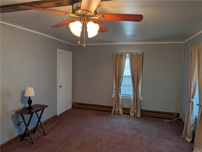 Building Photo - 22 Oakland School St