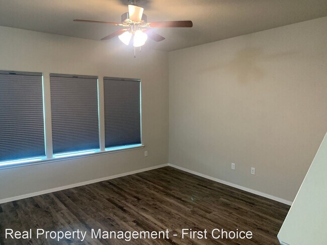 Foto del edificio - 3 br, 2.5 bath House - 1621 Scotland Drive