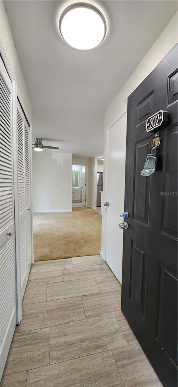 Foto del edificio - 5962 Westgate Dr