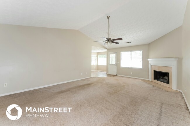 Building Photo - 30 Pleasant Hills Ct