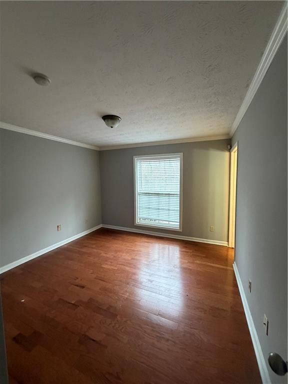 Foto del edificio - 3175 7 Pines Ct NW