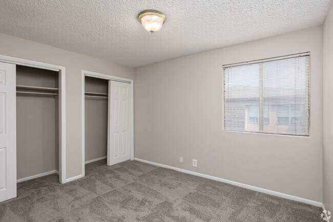 Interior Photo - Hartford House Apartments