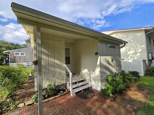 Foto del edificio - 337 Dogwood Ln