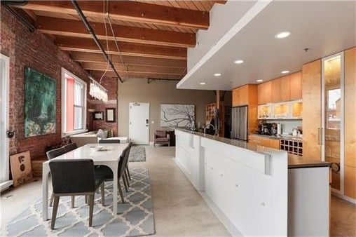 Foto principal - 1803 Wyandotte St