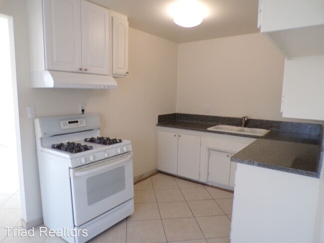 Building Photo - 2 br, 2 bath House - 73933 Casita Dr